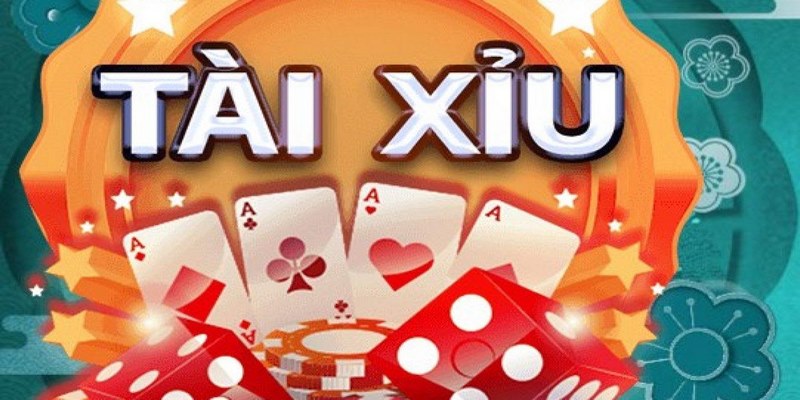 Về tài xỉu online Hi88