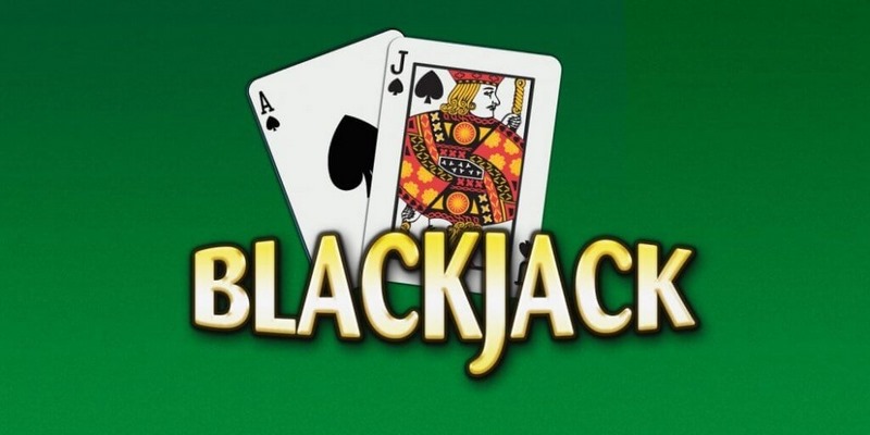 Ưu điểm khi chơi blackjack